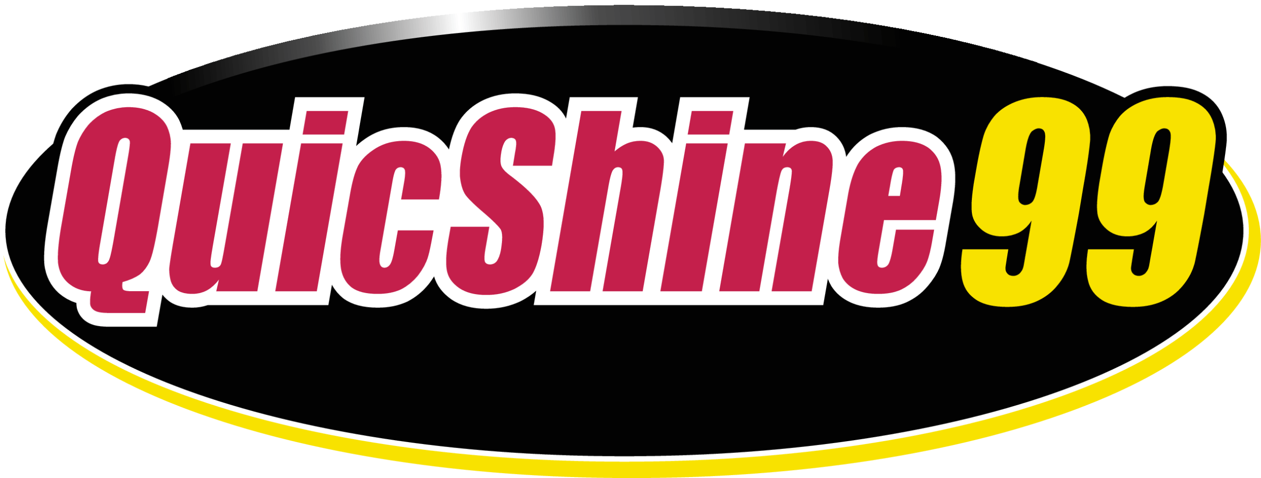QuicShine99