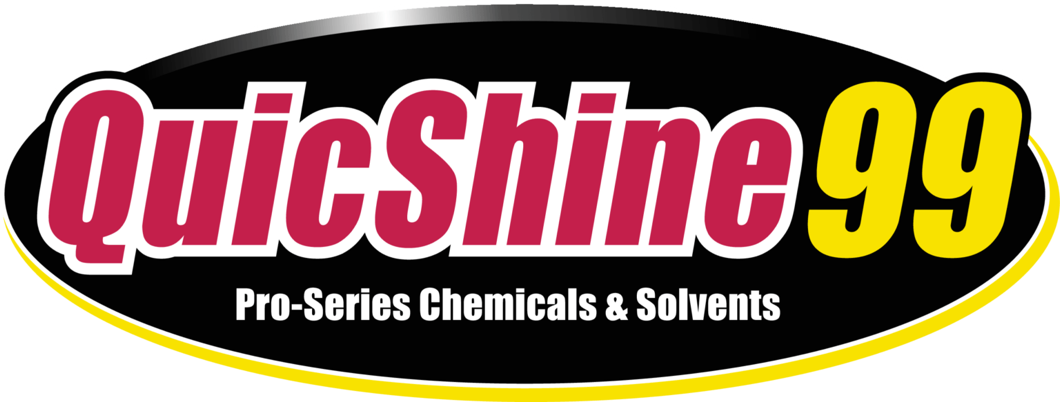 QuicShine99